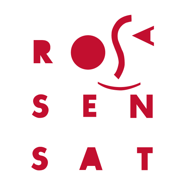 Rosa Sensat