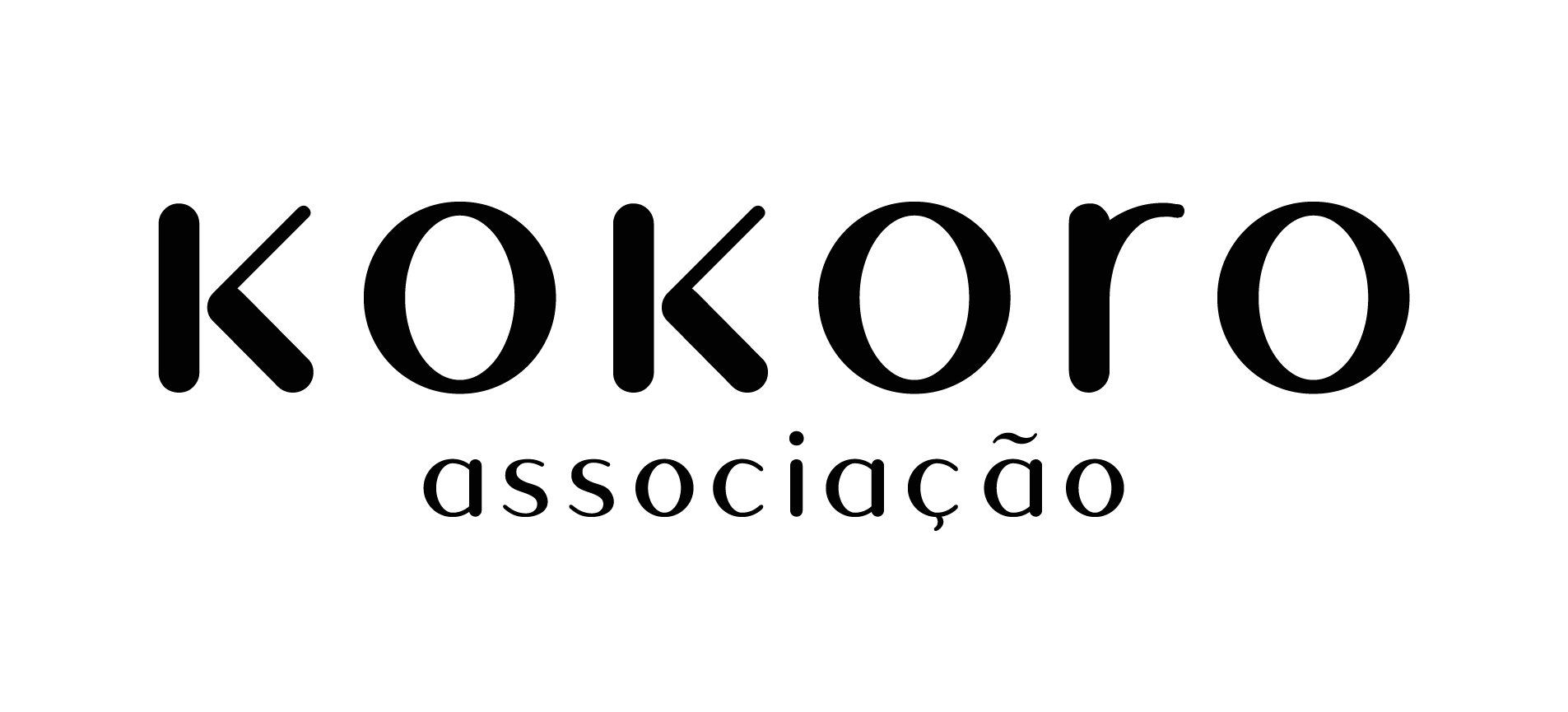 Kokoro Associacao